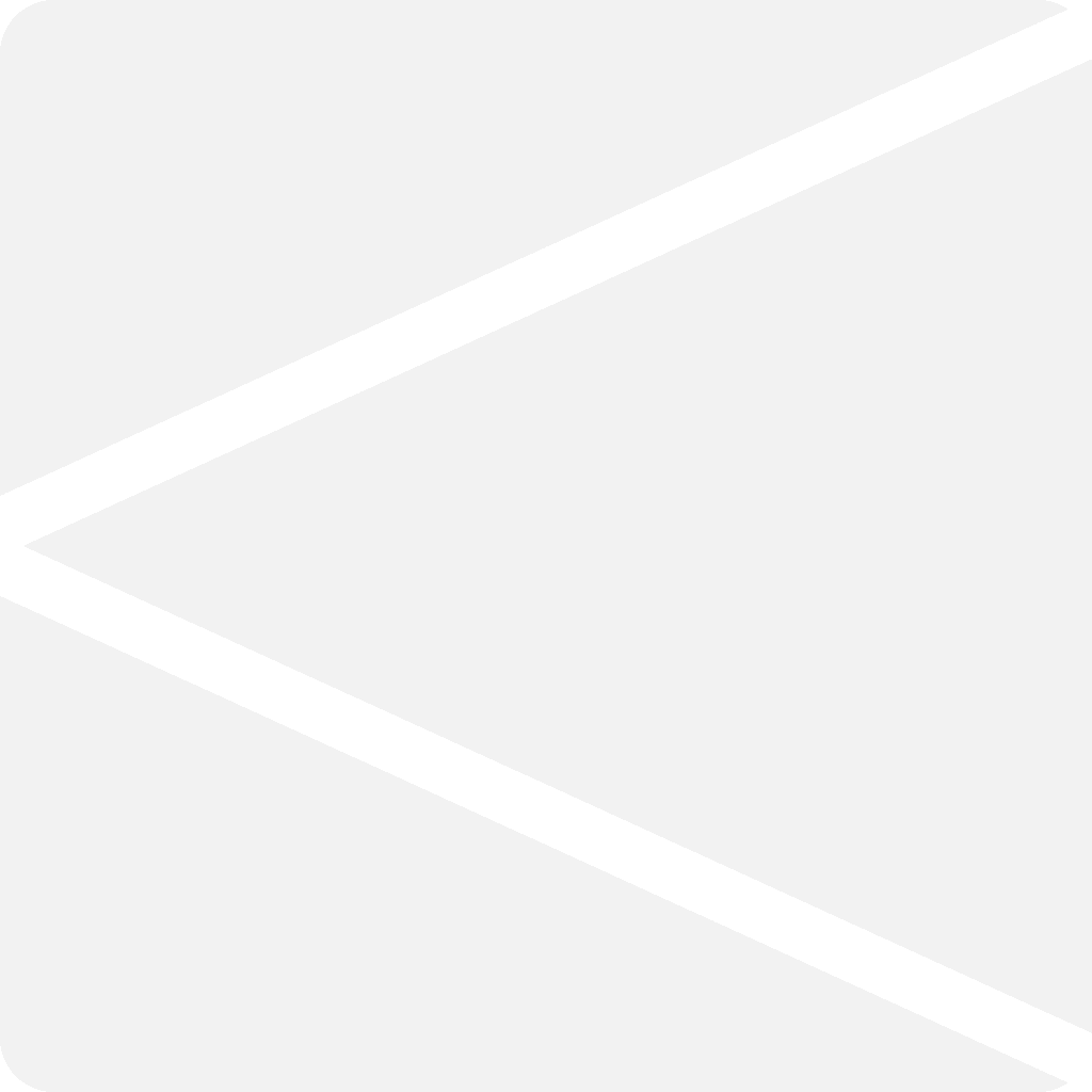 Kruise Visuals Logo